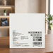 Camere Supraveghere Blurams 2-in-1, Rezolutie 2K | Transport Inclus